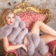 Вдохновляющая фото сессия от студии дизайна меха "Winter Fur" и салона красоты "NATEO"